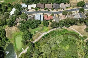 10909 Legends Ln, Austin, TX 78747 - Photo 36