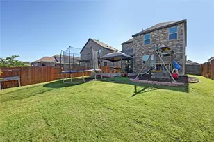 160 Thornless Cir, Buda, TX 78610 - Photo 32