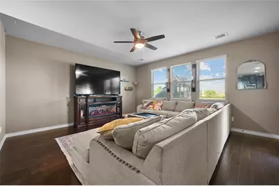 160 Thornless Circle, Buda, TX 78610 - Photo 10