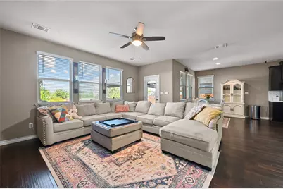 160 Thornless Circle, Buda, TX 78610 - Photo 2