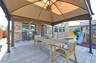 160 Thornless Cir, Buda, TX 78610 - Photo 30