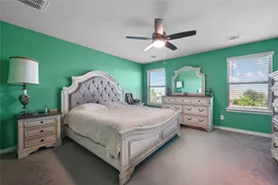 160 Thornless Cir, Buda, TX 78610 - Photo 20