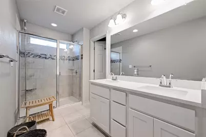 160 Thornless Circle, Buda, TX 78610 - Photo 22