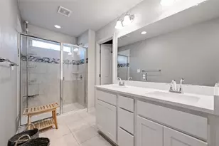 160 Thornless Cir, Buda, TX 78610 - Photo 22