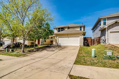 312 Triumph Road, Buda, TX 78610 - Photo 6