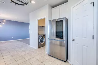 312 Triumph Road, Buda, TX 78610 - Photo 18