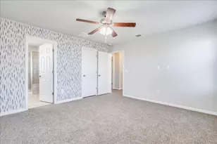312 Triumph Rd, Buda, TX 78610 - Photo 24