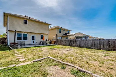 312 Triumph Road, Buda, TX 78610 - Photo 34