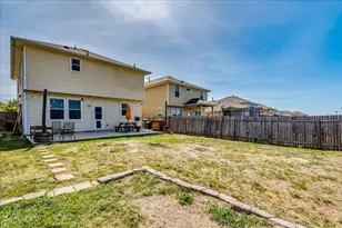 312 Triumph Rd, Buda, TX 78610 - Photo 34