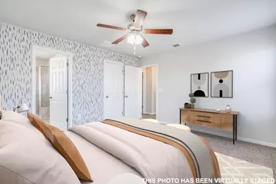 312 Triumph Road, Buda, TX 78610 - Photo 6