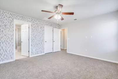 312 Triumph Road, Buda, TX 78610 - Photo 24