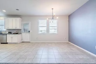 312 Triumph Road, Buda, TX 78610 - Photo 14