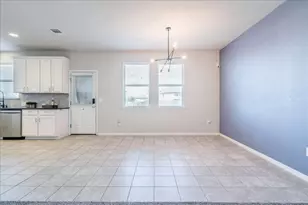 312 Triumph Rd, Buda, TX 78610 - Photo 14