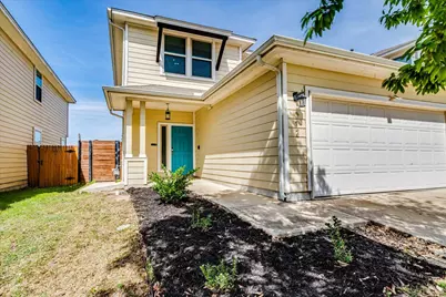 312 Triumph Road, Buda, TX 78610 - Photo 6