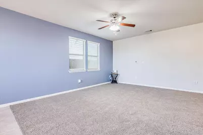 312 Triumph Road, Buda, TX 78610 - Photo 12