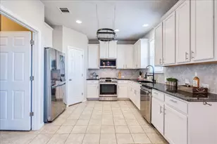 312 Triumph Rd, Buda, TX 78610 - Photo 4
