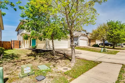 312 Triumph Road, Buda, TX 78610 - Photo 8