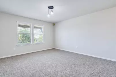 312 Triumph Road, Buda, TX 78610 - Photo 20