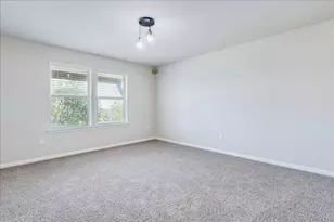 312 Triumph Rd, Buda, TX 78610 - Photo 20