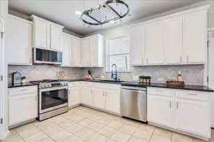 312 Triumph Rd, Buda, TX 78610 - Photo 16