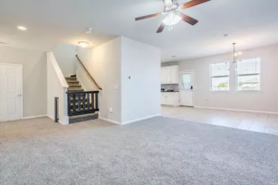 312 Triumph Road, Buda, TX 78610 - Photo 12