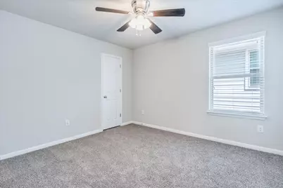 312 Triumph Road, Buda, TX 78610 - Photo 28