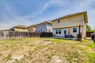 312 Triumph Rd, Buda, TX 78610 - Photo 34