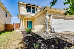 312 Triumph Rd, Buda, TX 78610 - Photo 4