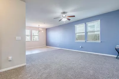 312 Triumph Road, Buda, TX 78610 - Photo 8