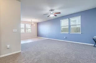 312 Triumph Rd, Buda, TX 78610 - Photo 8