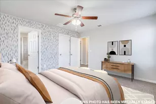 312 Triumph Rd, Buda, TX 78610 - Photo 24