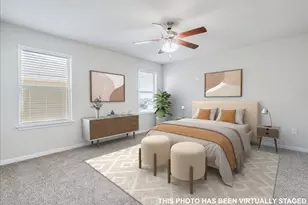312 Triumph Rd, Buda, TX 78610 - Photo 22