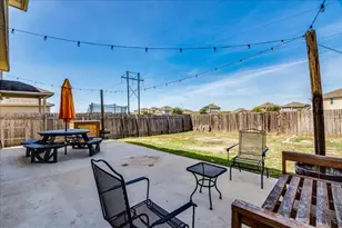 312 Triumph Rd, Buda, TX 78610 - Photo 32