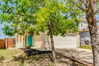 312 Triumph Road, Buda, TX 78610 - Photo 4