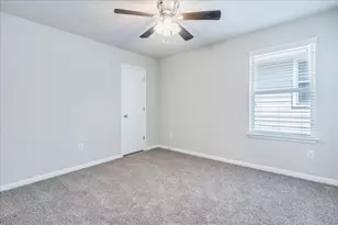 312 Triumph Rd, Buda, TX 78610 - Photo 28