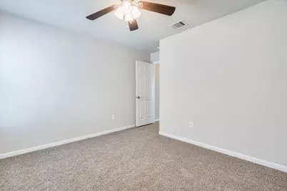 312 Triumph Road, Buda, TX 78610 - Photo 30