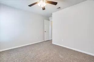 312 Triumph Rd, Buda, TX 78610 - Photo 30