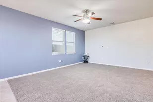 312 Triumph Rd, Buda, TX 78610 - Photo 12