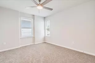 312 Triumph Rd, Buda, TX 78610 - Photo 26