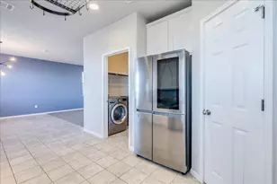 312 Triumph Rd, Buda, TX 78610 - Photo 18