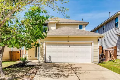 312 Triumph Road, Buda, TX 78610 - Photo 1