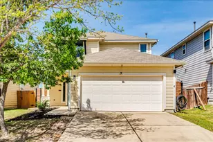 312 Triumph Rd, Buda, TX 78610 - Photo 1