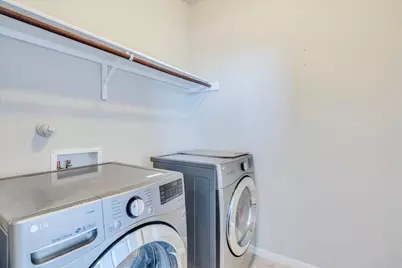 312 Triumph Road, Buda, TX 78610 - Photo 32