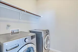 312 Triumph Rd, Buda, TX 78610 - Photo 32