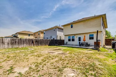 312 Triumph Road, Buda, TX 78610 - Photo 34