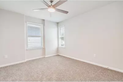 312 Triumph Road, Buda, TX 78610 - Photo 26