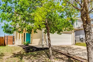 312 Triumph Rd, Buda, TX 78610 - Photo 8