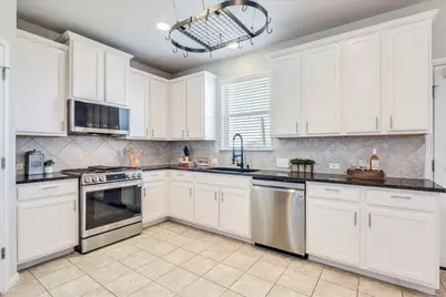 312 Triumph Road, Buda, TX 78610 - Photo 4