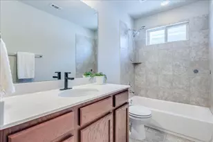 312 Triumph Rd, Buda, TX 78610 - Photo 30