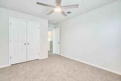 312 Triumph Road, Buda, TX 78610 - Photo 28